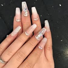 Acrylic nails often get a lot of bad press. Beautify Salon And Spa Henderson Las Vegas Hair Eyelashes And Nail Salon In Henderson Nv Beautify Salon And Spa