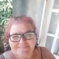 Gina Goldenberg in people