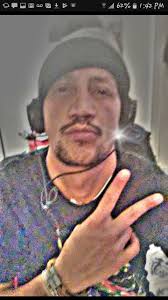 My siblings and I attended D Street School and then Colorado Vista until  1969