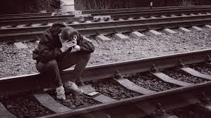 Image result for tbn:2zk3doQCMEVZCM: