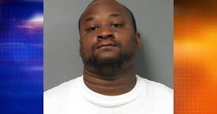 Dover Police: Tip Leads to Gun Arrest