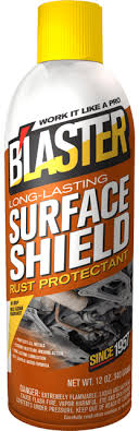Find the perfect garage door to complement your home and personality with an aluminum full view garage door or an ornamental iron. Garage Door Lubricant Blastercorp