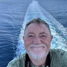 Your #SHUWBA Player of the Match, Andre Brooks 🔥