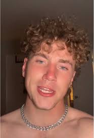 Hugh Hocknull (@hugh.hocknull)'s videos with original sound