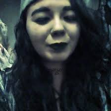 Katrina Bosley (happyemovlog75)