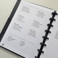 So here is how i imagine my planning by far: Bullet Journal Layout Explore Tumblr Posts And Blogs Tumgir