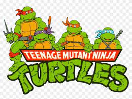 Download And Share Clipart About Gallery For Gt Ninja Turtles Pizza Clipart Teenage Ninja Turtle Pizza Ninja Turtles Cartoon Teenage Mutant Ninja Turtles Art