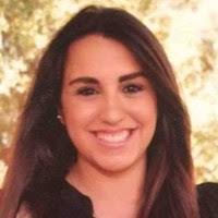 Ashley Benavides Email & Phone Number