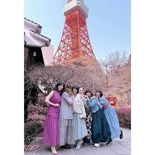 News source: Yahoo!ニュース