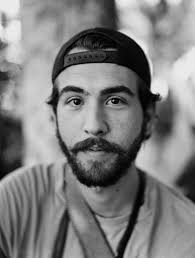 Parents and Portraits with Film Photographer Han Phan