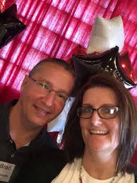 YHS Class of 1988 Reunion