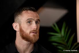 Dennis Hogan Edges Sam Eggington For IBO Strap, Nikita Tszyu Wins Big