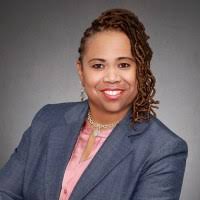 Trc/5279 Flint Hill Trace, Bessemer, AL, 35022