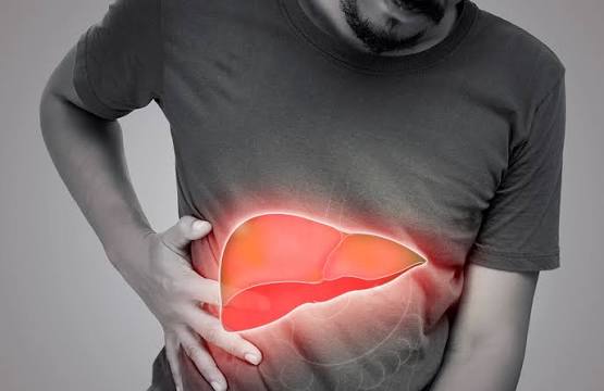 Gordura no fígado (MASLD): sintomas, diagnóstico e tratamentos para  esteatose