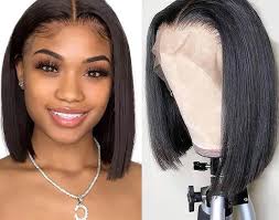 SGU Grenada Sell & Buy !!🇬🇩🇬🇩🇬🇩