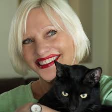 Find Realtors, Real Estate Agents & Brokers