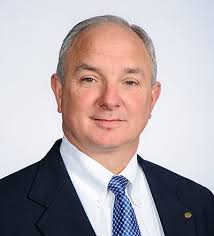 Orgill Announces Additions, Changes to Leadership Team