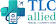 TLC Allied logo