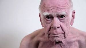 Margot, Short Film, Drama, 2010