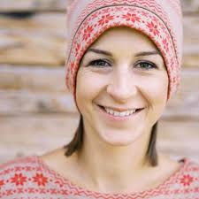 Cape „Glam Drops“, Mum-Edition