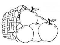 Check spelling or type a new query. 18 Ide Buah Buahan Buah Buku Mewarnai Warna