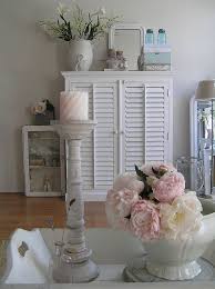 Riviera Maison New Orleans Dresser Shabby Chic Room Shabby Chic Furniture Shabby Chic Dresser