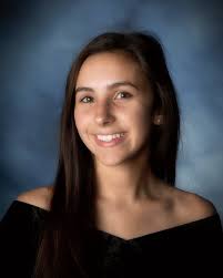 Haldane Class of 2018