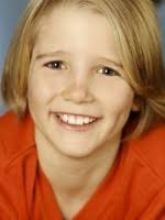 Snowmen (2010) pełna obsada