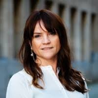 90+ "Angela Clement" profiles