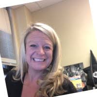 200+ "Weidert" profiles