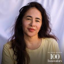 EVERYBODY AND THEIR HEARTSTRINGS. This one's for the furry friend in your  life… Charlie's Super Leash is a sturdy, squishy, and satisfyingly tactile  dog leash designed by EVERYBODY.WORLD co-founder Iris Alonzo's sweet