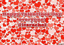 44,000+ vectors, stock photos & psd files. Happy Valentines Day Everyone Steemit
