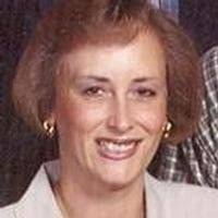 Laura L. Hug Obituary February 24, 2009