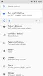 * * i am not responsible for bricked devices, dead sd cards, * thermonuclear. Rom 8 1 0 Official Cancro Pixel Experience Xda Developers Forums