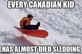 18 Funny Canada Day Memes Canadaday Memes Funny Canada Funny Canada Jokes Canada Memes