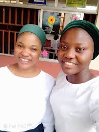 In your opinion, friends, who is the most suitable to be with Pam? 🥀🍓♥️