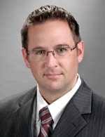 Lake Worth, FL, Wrongful Death Attorneys Near Me