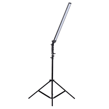 Andoer Photography Studio Led Lighting Kit Item D5136eu