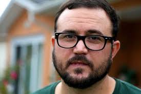 USF rejects expelled U.S. Army veteran's bid for readmission