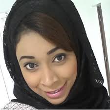 Readymix Muscat & Premix LLC posted