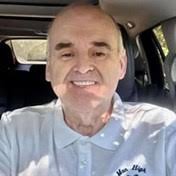 Paynter Family Obituaries