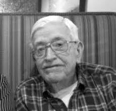 Allison Hunsinger's Instagram, Twitter & Facebook