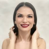 Queenie Bautista-Ilagan