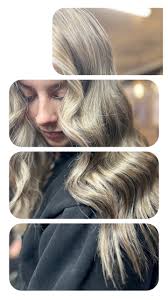 “Experience the art of Megan’s craft, adjust just for you.”Only at… Bruce’s  Barber & Salon #booknow