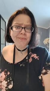 Stephanie Raeanne Higgins