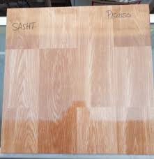 Keramik lantai kita meranti light beige 40x40 jaya keramik bogor. 55 Daftar Harga Keramik 40x40 Per Dus Paling Murah 2021
