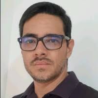 90+ "Felipe Granada" profiles