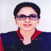 Bangladesh Medical Association (BMA) Final List of General Member-160 47.  BMA Netrakona Branch