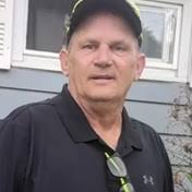 Lien Family Obituaries