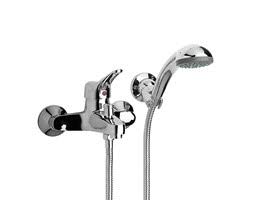 Arredamento Completo Mercatone Uno Homelook